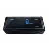Li-Ion Battery Charger 54.6V 2A with Digital Touchscreen Display for Ebike Charging Dc Chargers High Speed Chargers