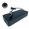 Compatible Small Charger for Electric Garden Tools & Intelligent Robots