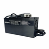 LK1000W Series Lithium Battery