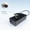 OEM 12.6V4A Ebike Battery Charger Lithium Power Supply for Electric Scooter Commuting Factory Direct
